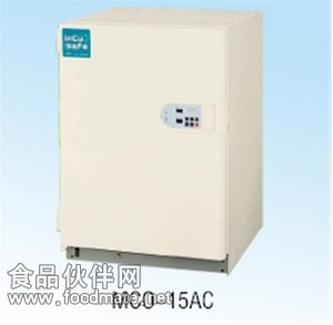 CCUS可望成为近零排放优选技术