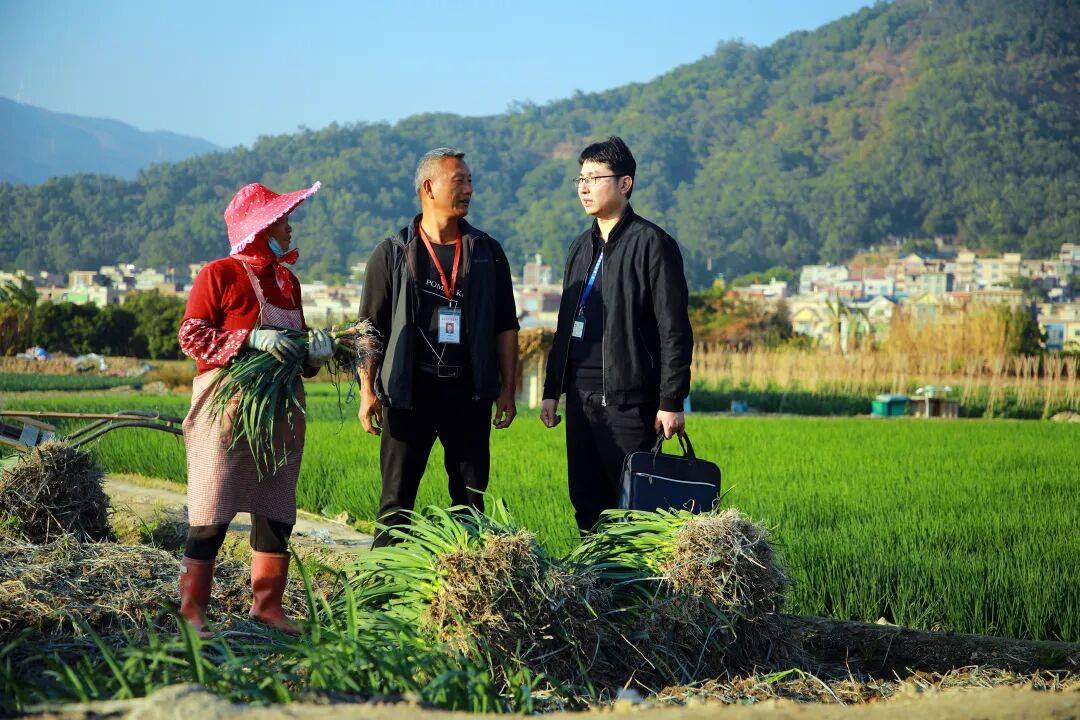 写在省纪委十一届六次全会召开之际